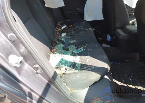 2017 Honda Civic Lx from USA, damaged, VIN 19XFC2F50HE220452